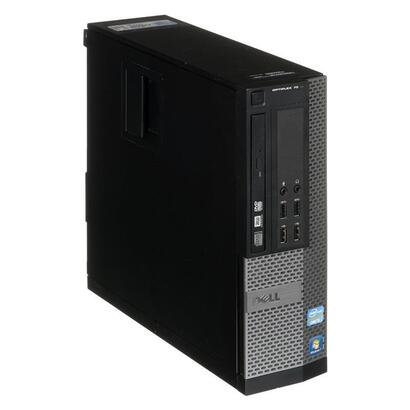 pc-reacondicionado-dell-optiplex-7010-i3-3250-4gb-128-gb-ssd-sff-w10-pro-instalado-1-ano-de-garantia