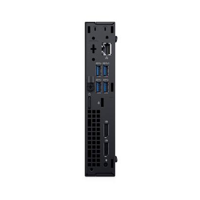 pc-reacondicionado-dell-optiplex-5070-mini-i5-9500t-16gb-512-gb-ssd-win11pro-instalado1-ano-de-garantia
