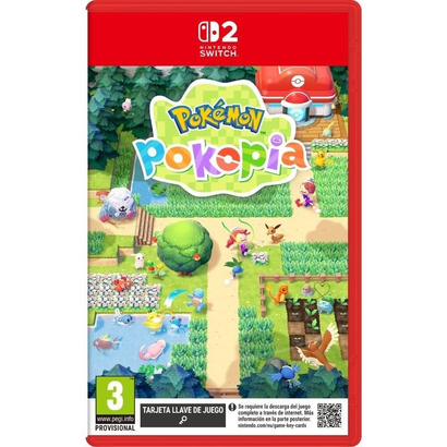 juego-para-consola-nintendo-switch-2-pokemon-pokopia