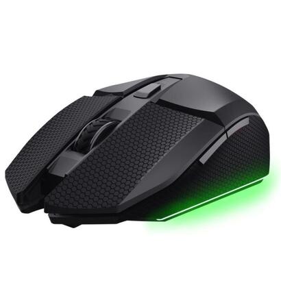 raton-gaming-inalambrico-trust-gaming-gxt-122-felox-dual-25748-hasta-12000-dpi