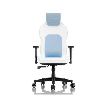 silla-gaming-vertagear-sl1800-white-black-blue