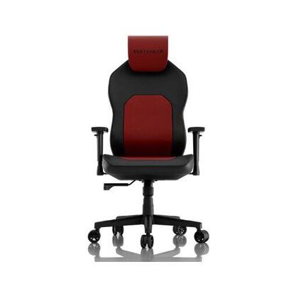 silla-gaming-vertagear-sl1800-black-red