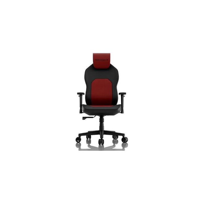 silla-gaming-vertagear-sl1800-black-red