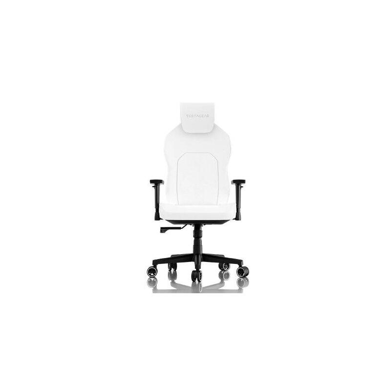 silla-gaming-vertagear-sl1800-white