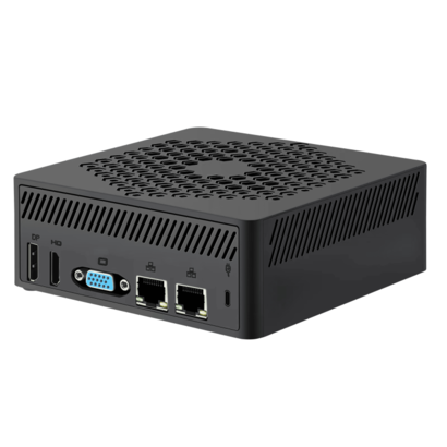 mini-pc-leotec-intel-n150-4gb-ddr4-128gb-ssd