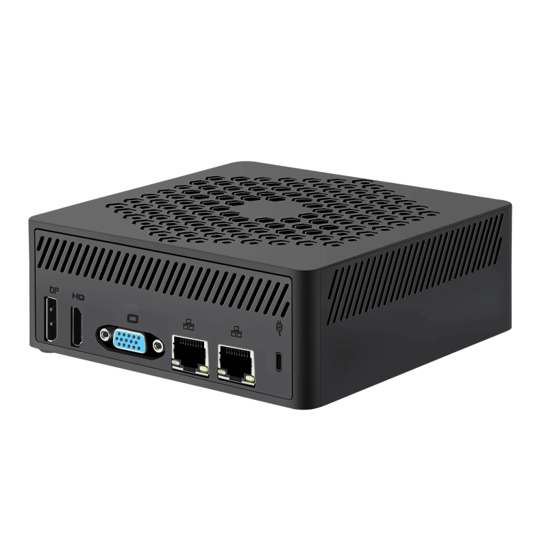 mini-pc-leotec-intel-n150-4gb-ddr4-128gb-ssd