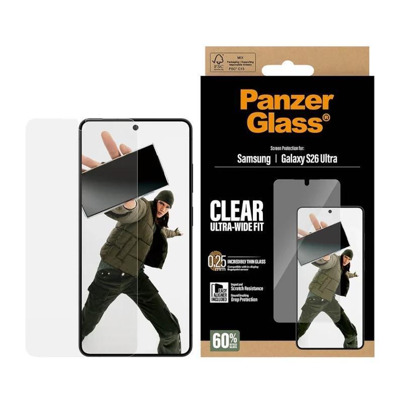 panzerglass-screen-protector-samsung-s26-ultra