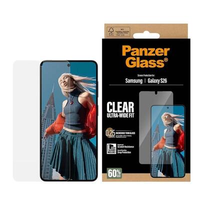 panzerglass-screen-protector-samsung-s26