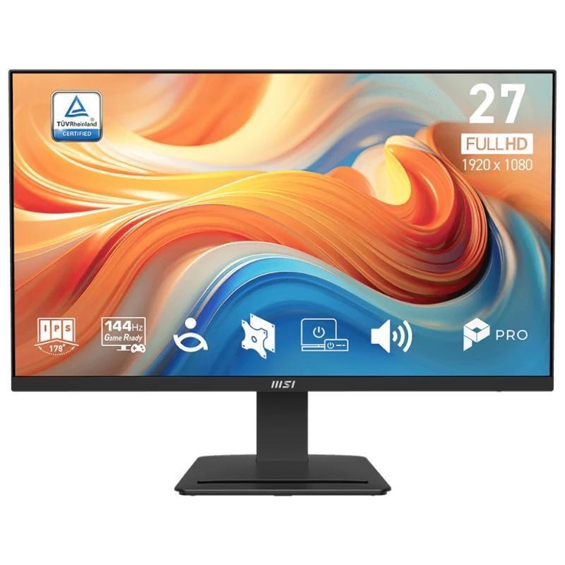 monitor-msi-pro-mp273-e14a-27-ips-fhd-144hz-mm