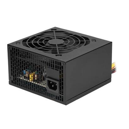 fuente-alimentacion-msi-mag-a300n-h-300-w-24-atx