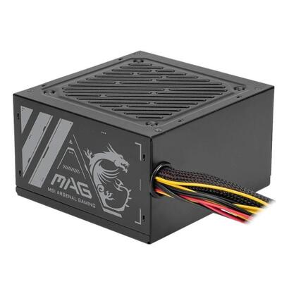 msi-fuente-alimag-a500n-h-500w-24pin-atx-pack-10