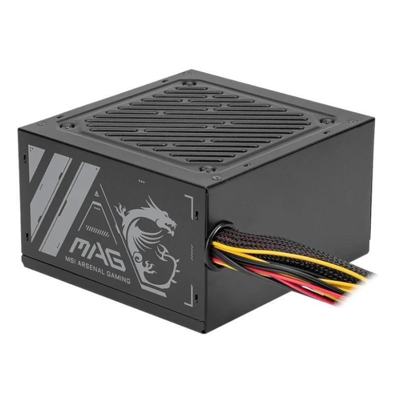 msi-fuente-alimag-a500n-h-500w-24pin-atx-pack-10
