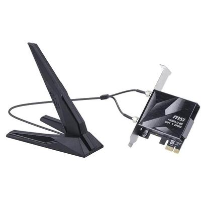 tarjeta-msi-gpbe94-herald-pcie-wifi7-be9400