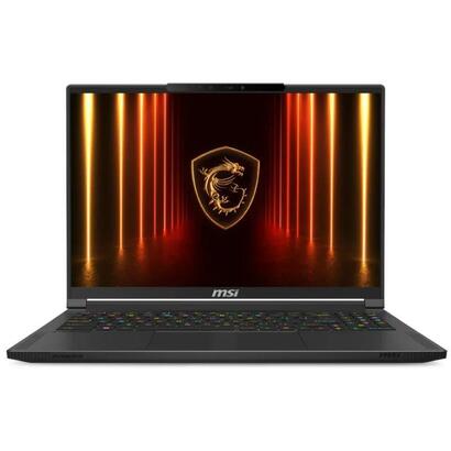 portatil-gaming-msi-stealth16-ai-047es-u9-285h-32gb-1tb-5070-w11h