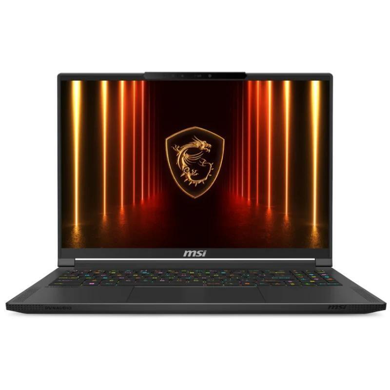 portatil-gaming-msi-stealth16-ai-047es-u9-285h-32gb-1tb-5070-w11h