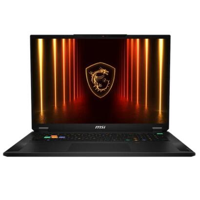 portatil-gaming-msi-stealth-18-hx-78es-u9-275hx-32-2tb-5080-w11h-1