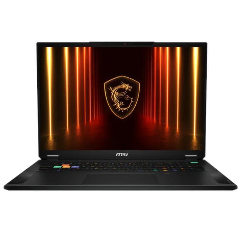portatil-gaming-msi-stealth-18-hx-78es-u9-275hx-32-2tb-5080-w11h-1