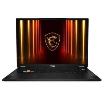 portatil-gaming-msi-stealth-18hx-063es-u9-275hx-64-2tb-5090-w11h-1