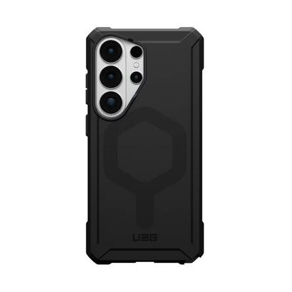 uag-funda-essential-armor-negro-samsung-galaxy-s26-ultra