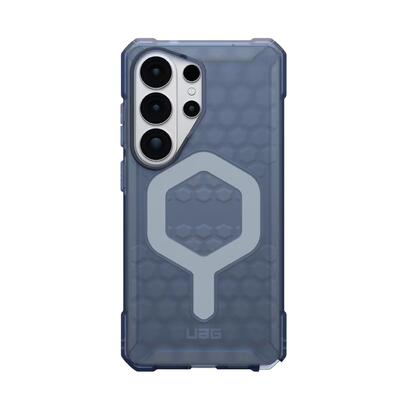 uag-funda-essential-armor-azul-grisaceo-samsung-galaxy-s26-ultra