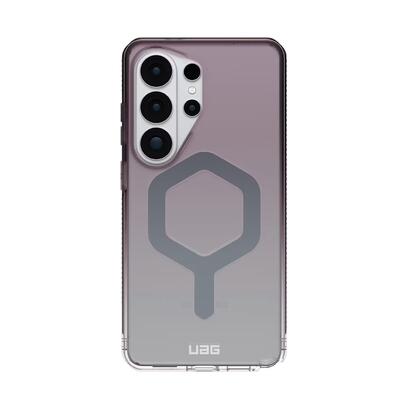 uag-funda-plyo-ombre-negro-transparente-samsung-galaxy-s26-ultra