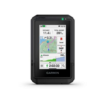 garmin-etrex-touch-negro-dispositivo-de-mano-gps-con-pantalla-tactil