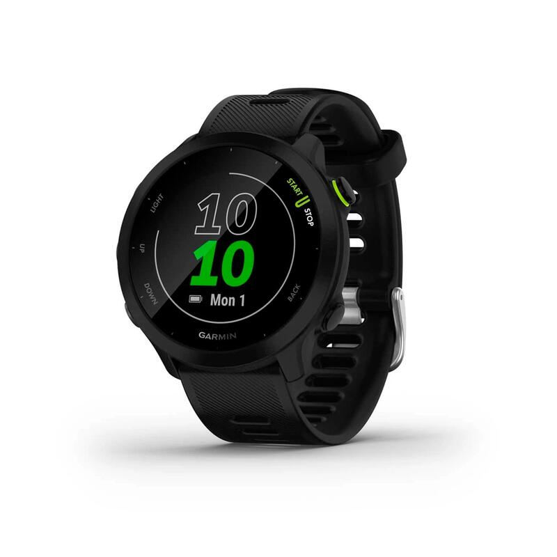 smartwatch-garmin-forerunner-55-negro-42mm