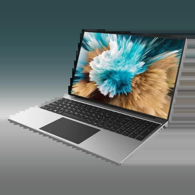 jumper-ezbook-s5-max-intel-j41054gb128gbwindows11-portatil-16