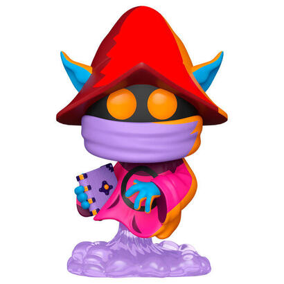 figura-pop-masters-of-the-universe-orko