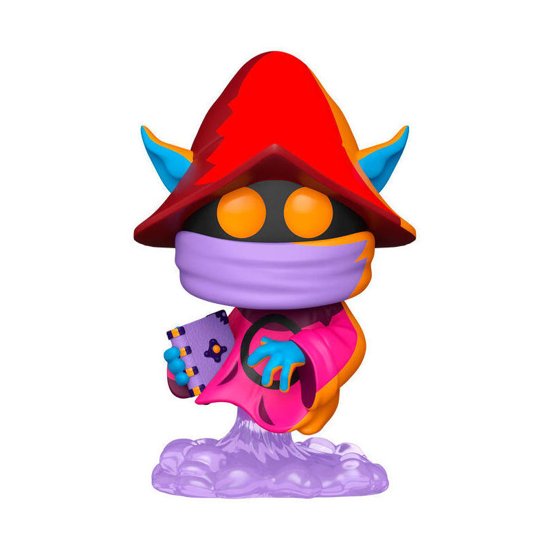 figura-pop-masters-of-the-universe-orko