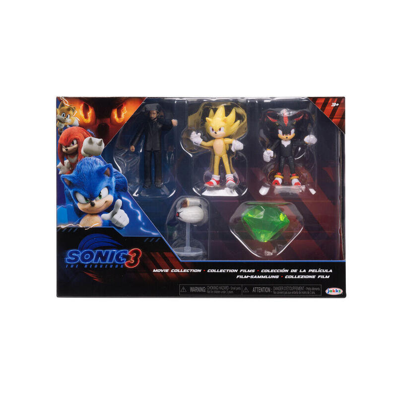 blister-5-figuras-wave-1-sonic-3-6cm