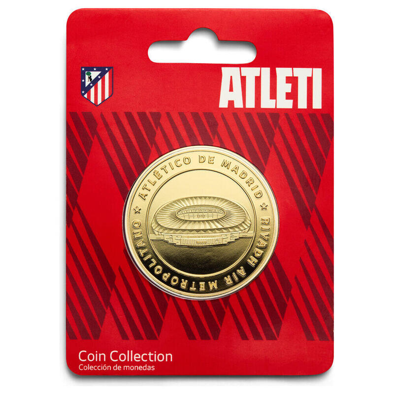 moneda-metropolitano-atletico-de-madrid