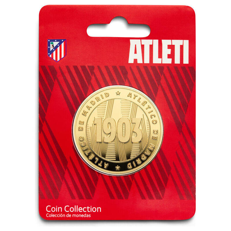 moneda-edicion-especial-1903-atletico-de-madrid