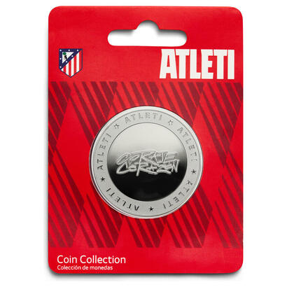 moneda-coraje-y-corazon-atletico-de-madrid