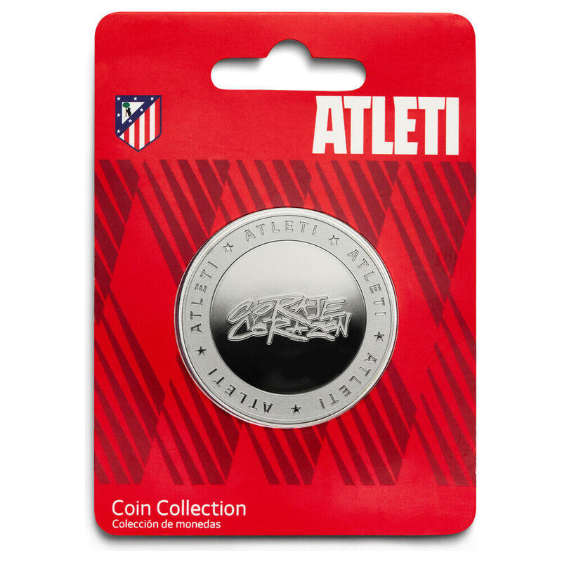 moneda-coraje-y-corazon-atletico-de-madrid