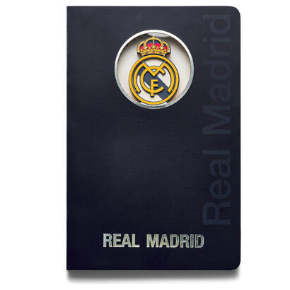 cuaderno-a5-real-madrid