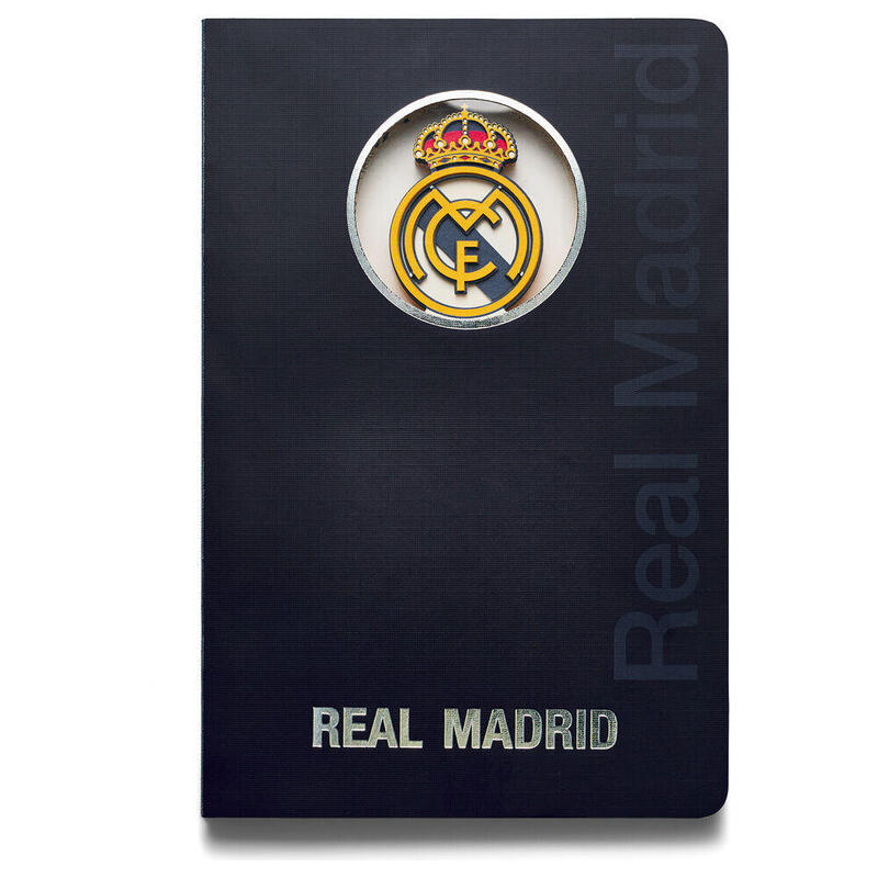 cuaderno-a5-real-madrid