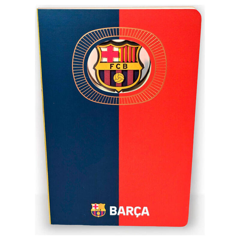 cuaderno-a5-fc-barcelona