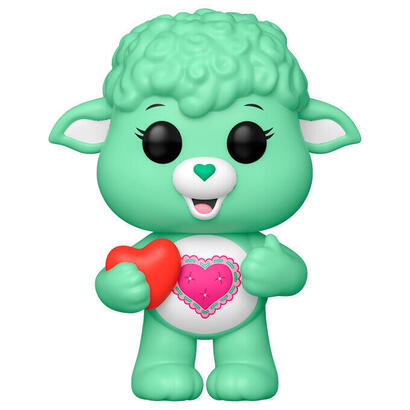 figura-pop-osos-amorosos-gentle-heart-lamb-exclusive