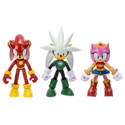 pack-de-6-unidades-figura-premium-serie-1-sonic-the-hedgehog-sonic-13cm-surtido