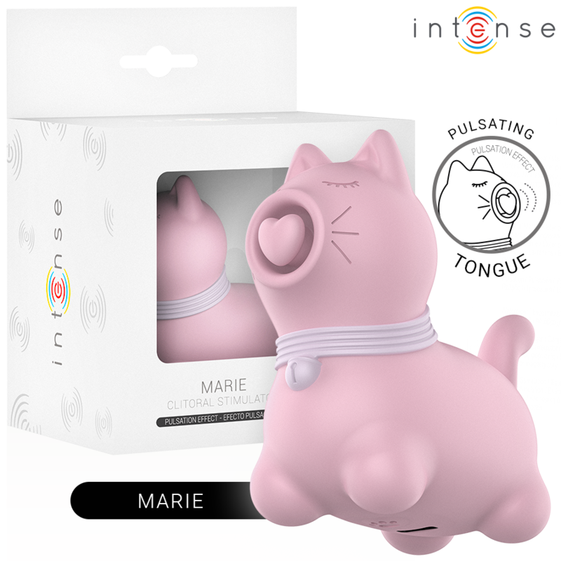 intense-marie-estimulador-con-lengua-efecto-pulsacion-rosa