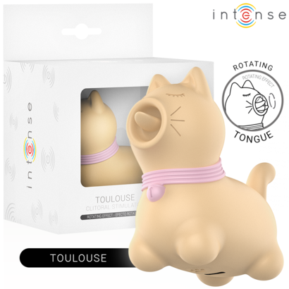 intense-toulouse-estimulador-con-lengua-rotativa-360-amarillo
