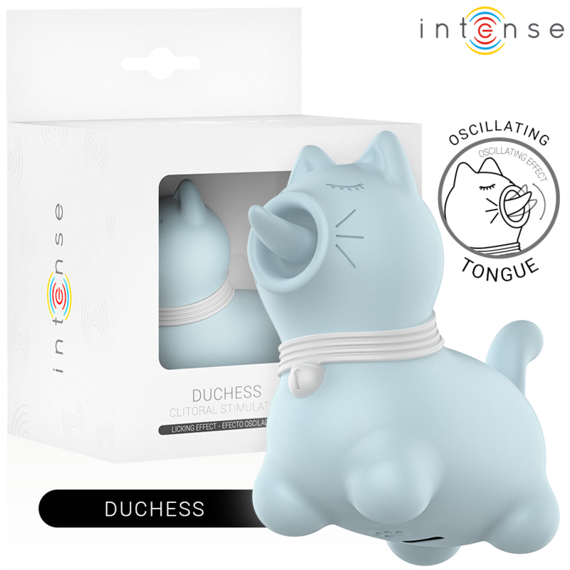 intense-duchess-estimulador-con-lengua-rotativa-360-azul