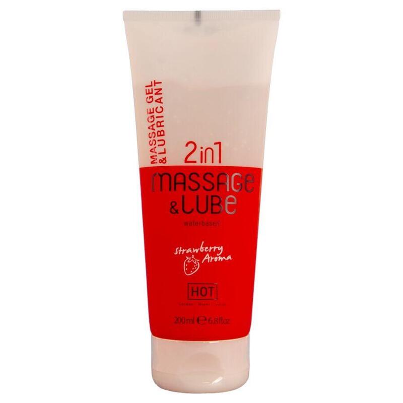 hot-massage-glide-gel-2-en-1-fresa-200-ml