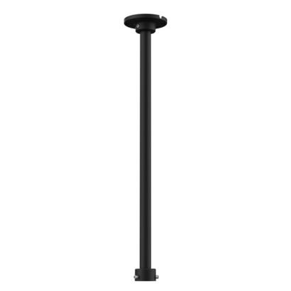 dahua-pfb220c-b-v2-soporte-para-montaje-en-techo-para-pfa10x-pfa117-color-negro