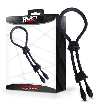 lasso-anillo-para-el-pene-silicona-ajustable