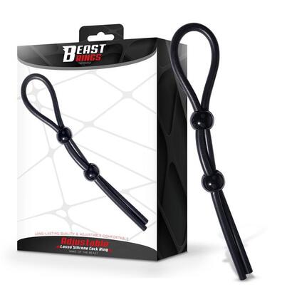 lasso-anillo-para-el-pene-silicona-ajustable