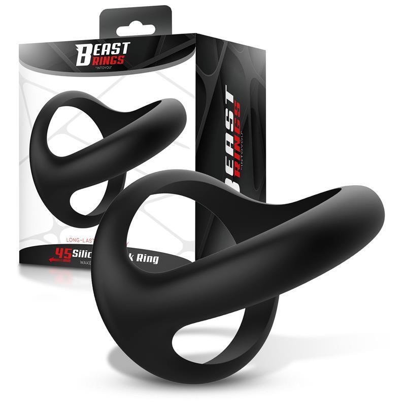 anillo-silicona-45-mm