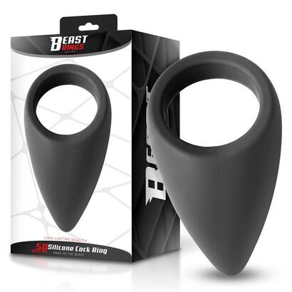 anillo-tear-silicona-50-mm