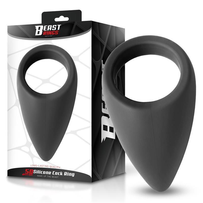 anillo-tear-silicona-50-mm